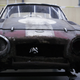 Image for article titled Gazoo Racing Restored an Early Toyota Race Car and it Rules